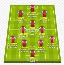 Download justin kluivert & hakim ziyech png. Afc Ajax Psv Eindhoven 2017 18 Premier League Niederlandische Fussball Liga System Hakim Ziyech Png Herunterladen 1500 1521 Kostenlos Transparent Spiele Png Herunterladen
