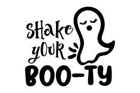 340x270 instant download mickey halloween svg disney halloween. Pin On Game