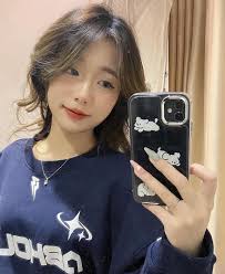 joHN RAMBOU (@johnymacho)