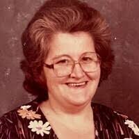 Nancy Tilley's Instagram, Twitter & Facebook