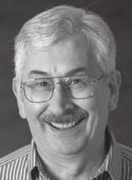 JESUS CHRIST JESUSC HRIST