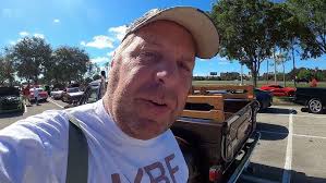 Sold ! 1979 Warlock II video