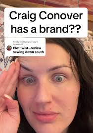 Backyard Chickens for Southern Charm Enthusiasts