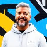 Hire Brand & Graphic Designers in Guayabal Co