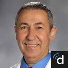 Internists near me in Dearborn, MI