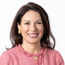 womeninleadership #lloydsadvance #empowerment #celebratesuccess