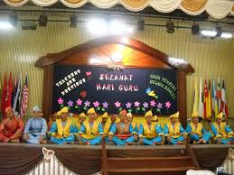 Laman web rasmi sekolah menengah sains dungun. Sekolah Menengah Sains Dungun Terengganu Dungun Terengganu Malaysia School Facebook