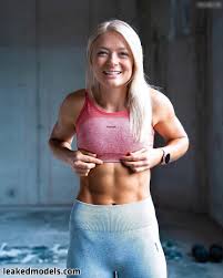 Anna Engelschall  growingannanas Голе фотографије OnlyFans 25 - Leaked  Models