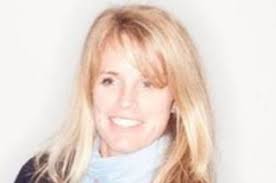 Dunkin' Donuts appoints Drayton Martin as vice president