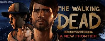 The Walking Dead Season Three Is An Adventure Game For Android Download Latest Version Of The Wal The Walking Dead Telltale The Walking Dead Walking Dead Game
