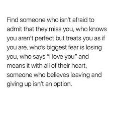 Pin By Broganx On What A Girl Wants Go For It Quotes Let Him Go Quotes Be Yourself Quotes