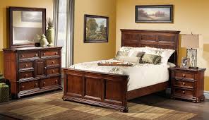 Queen Bedroom Sets Under 500 Home Design Ideas Home Design Ideas Bedroom Sets Queen Rustic Bedroom Furniture Sets King Bedroom Sets