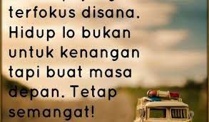 Check spelling or type a new query. Wallpaper Kata Bijak Semangat Kata Kata Sukses Masa Depan Kutipan Wallpaper Kutipan Pelajaran Hidup Motivasi