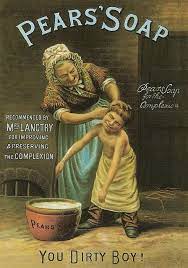 We did not find results for: Pears Soap Advertisement Postcard 1895 Vintage Ads Vintage Advertisements Pears Soap