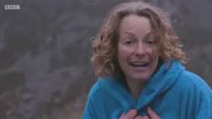 Kate humble