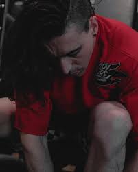 Roy Fire (@royfirenewyork) • Instagram photos and videos