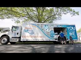 Choose your location to find out delivery options and product availability. A E S Food Quest How To Stay Hydrated With Readyrefresh By Nestle Youtube