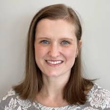 Best Psychologists Near Me in Shingle Springs, CA