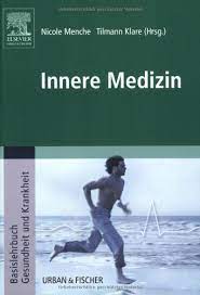 Behandlungsmethoden, umgang mit beschwerden wie kopfschmerzen, schlafstörungen, stress, allergien und mehr. Innere Medizin Basislehrbuch Gesundheit Und Krankheit Menche Dr Nicole Klare Tilmann Amazon De Bucher