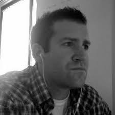 jperry (Jay Perry) · GitHub