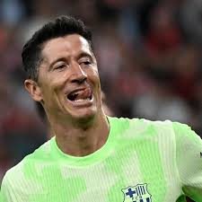 Lee Robson (@leerobson23)