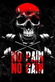 Pin On Motivation Sport Pictures Sport Quotes