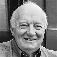 Search George Haskell Obituaries and Funeral Services