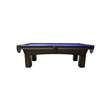 New Truro 8 Foot Pool Table With Free Deluxe Accessory Kit Pool Table Truro Pool