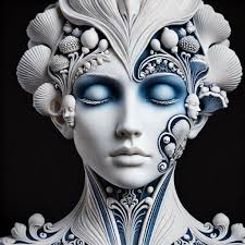 Ladies, Mrs. Claus said she'll be