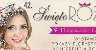 We did not find results for: Grzegorz Hyzy Gostynin Informacje Oficjalne I Nieoficjalne