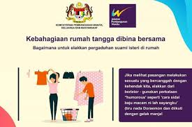 The schedule can differ based on your prospect's location, the type of product or service you're selling, or the season in which you call. Coronavirus Malaysia S Women And Family Development Ministry Criticised Over Doraemon Household Happiness Posters Se Asia News Top Stories The Straits Times