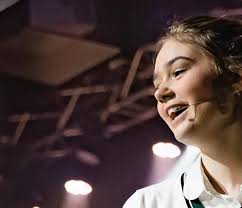 JIGSAW Winter 2019 by International Grammar School