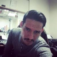 50+ "Elvis González" profiles