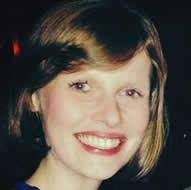 Celebrating Student Volunteering Week