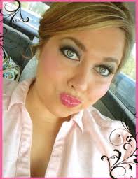 Chelsey Lauren Beavers (1989-2014)