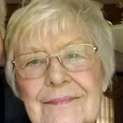 Ericksen Family Obituaries