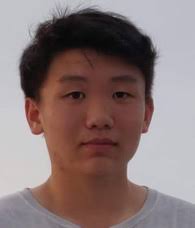 Taylor Shank's Men's Tennis Recruiting Profile