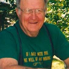 Don 'Donnie' Hull, 74