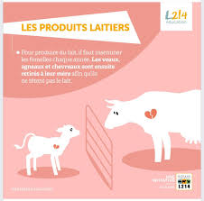 L214 Animaux