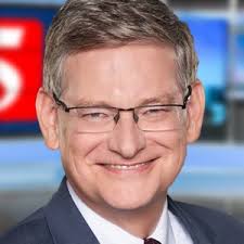 The phil valentine show, nashville, tn. Conservative Talk Radio Host Dies Of Covid 19