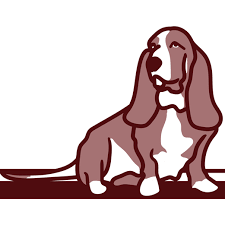 Companion animal hospital santa cruz, ca 95060. Oceanside Ca 92056 Veterinarian Temple Heights Animal Hospital