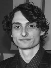 Murky mission to defeat militants