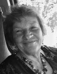 Obituary information for Judith Lee Beckman