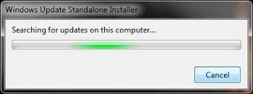 The rollup tool, namely service pack 2 for windows 7, installs all previously released updates for these systems at once. How To Obtain And Install Windows 7 Sp2 Microsoft Community