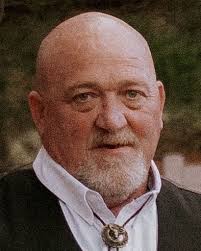 Kevin L. Boone, Sr. Obituary November 9, 2024