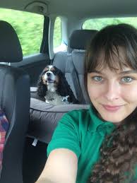 Hi, is the dog meet at the sportsman still a thing? ☺️