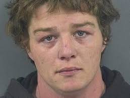 Man charged with stealing catalytic converters in Hayward