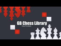 The opening was the italian game, two knights defense Chess Opening 1 E4 E5 The Italian Game For Black Youtube