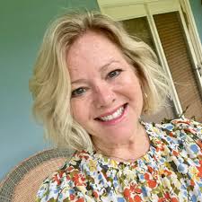 Tracy Applewhite Broome Art