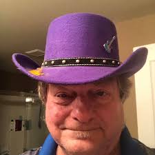 Atheism is metaphysics...a claim that can't be explained.